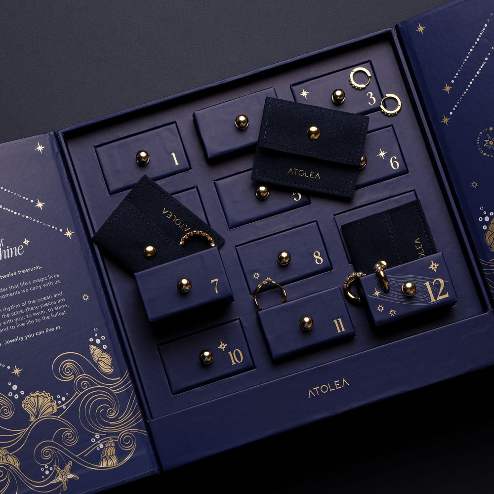 Adventskalender
