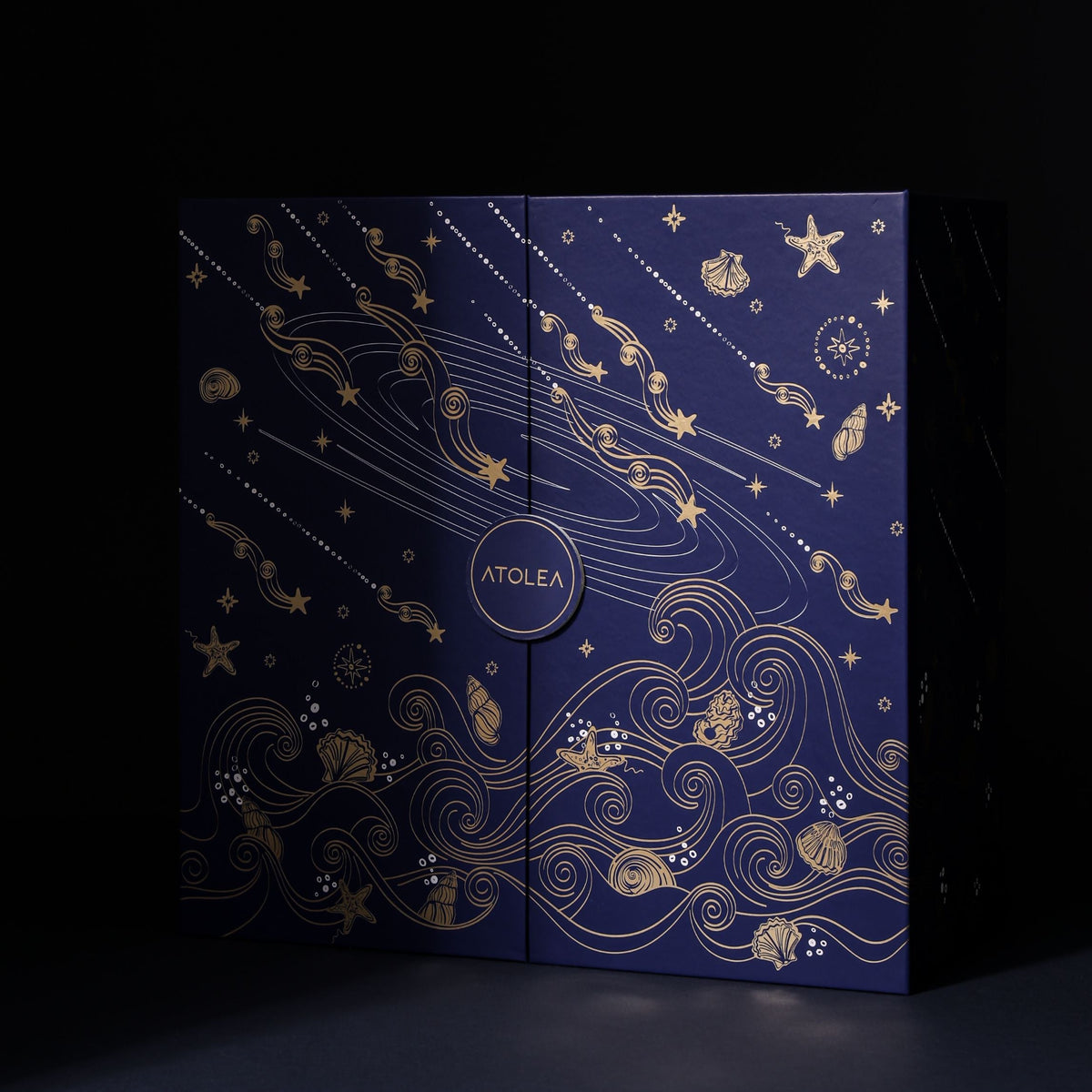 Adventskalender