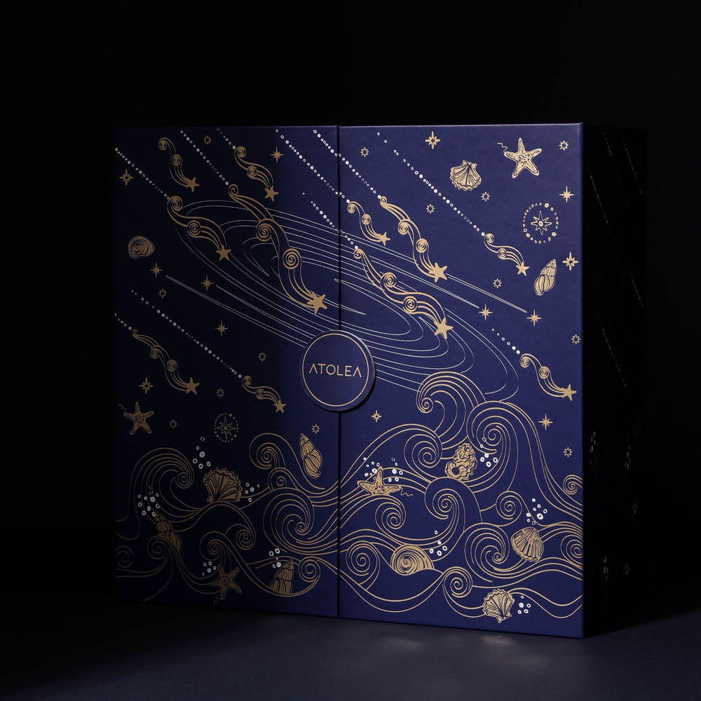 Adventskalender