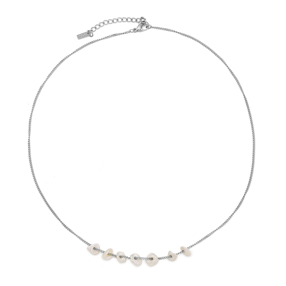 Isle Ketting