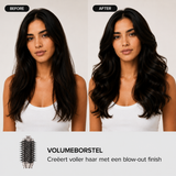 Airstyler | 7 in 1 styler voor salonwaardig haar