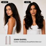 Airstyler | 7 in 1 styler voor salonwaardig haar