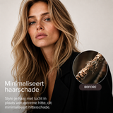 Airstyler | 7 in 1 styler voor salonwaardig haar