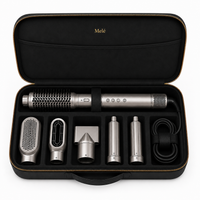 Luxe Opbergtas