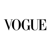 Vogue NL