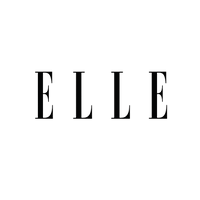 Elle