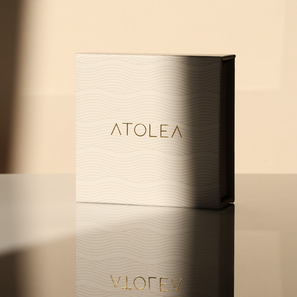 Luxe Cadeaudoos