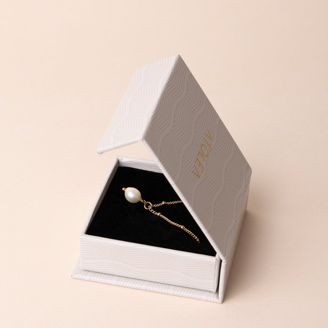 Luxe Cadeaudoos