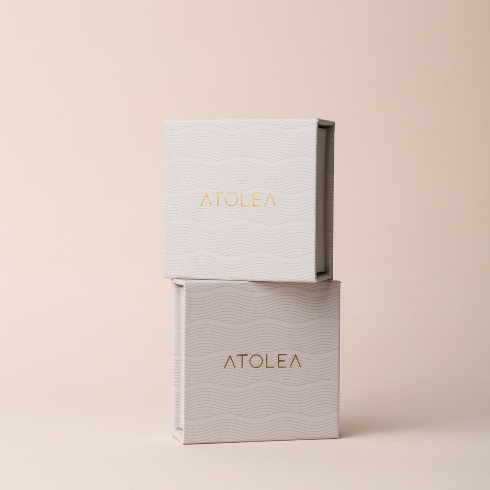 Luxe Cadeaudoos