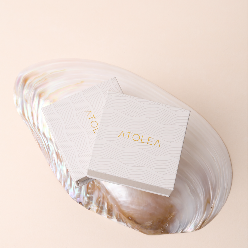 Luxe Cadeaudoos