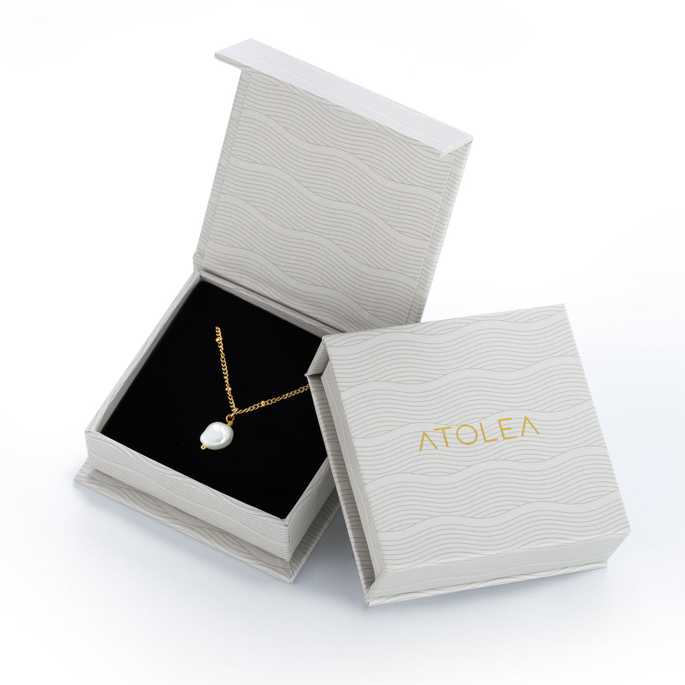 Luxe Cadeaudoos