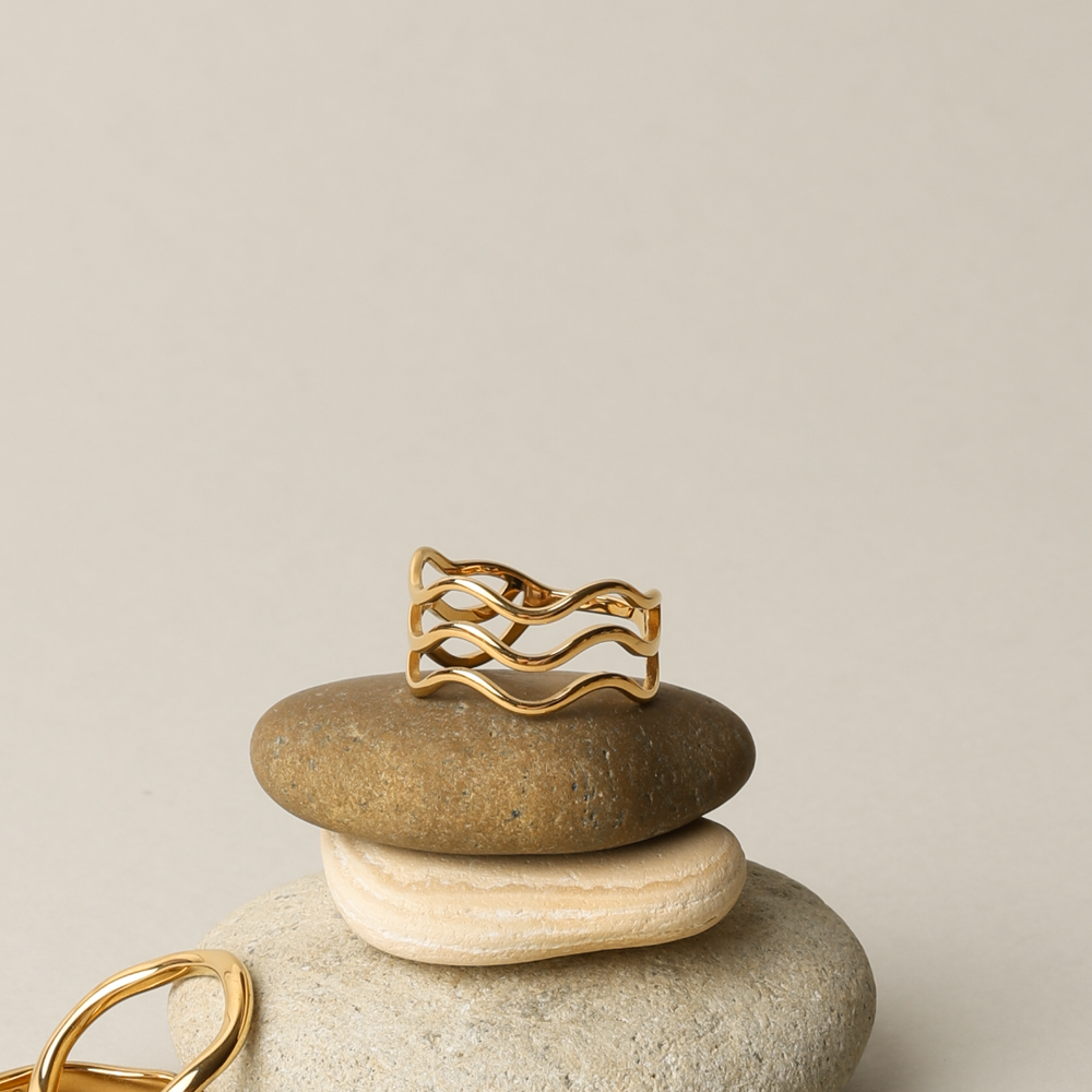 Ocean Ring