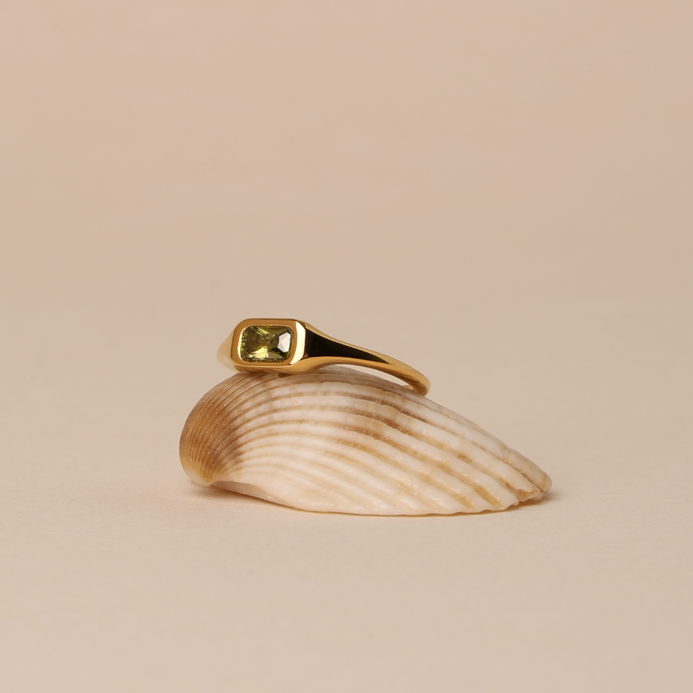 Laguna Ring