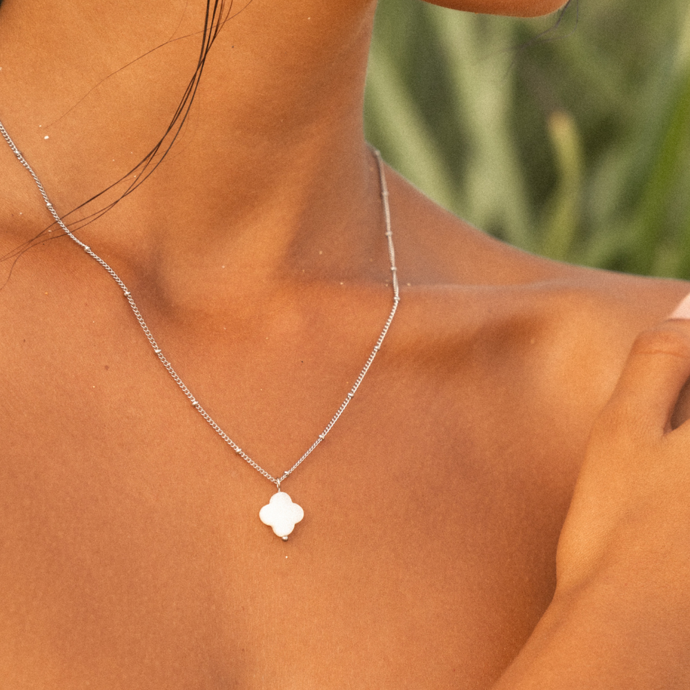 Positano Ketting