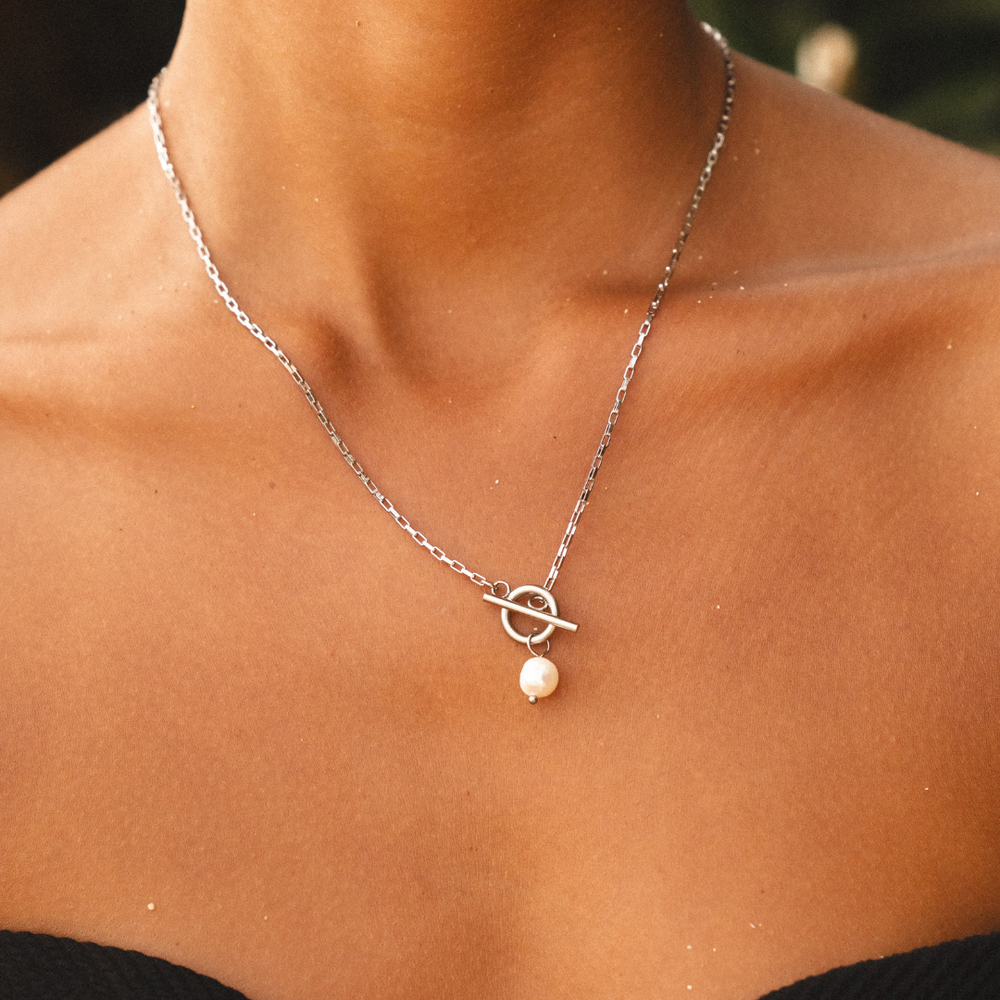La Isla Ketting