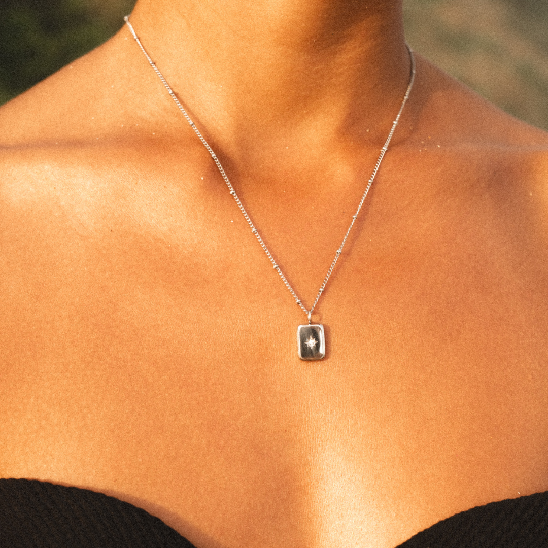 Starlight Ketting