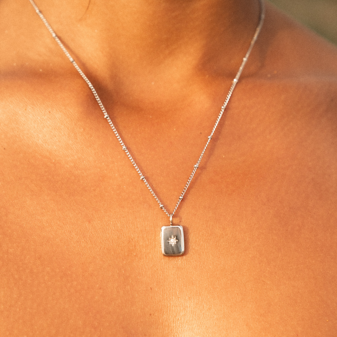 Starlight Ketting