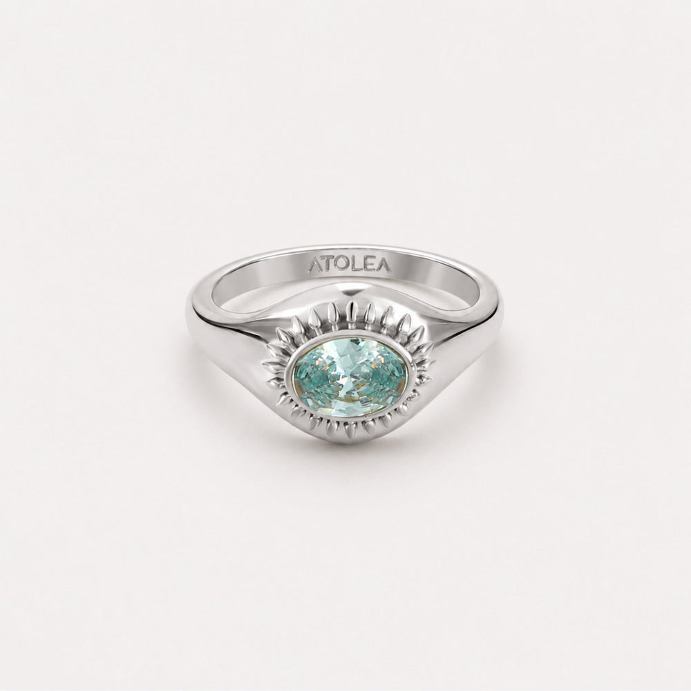 Aegean Ring