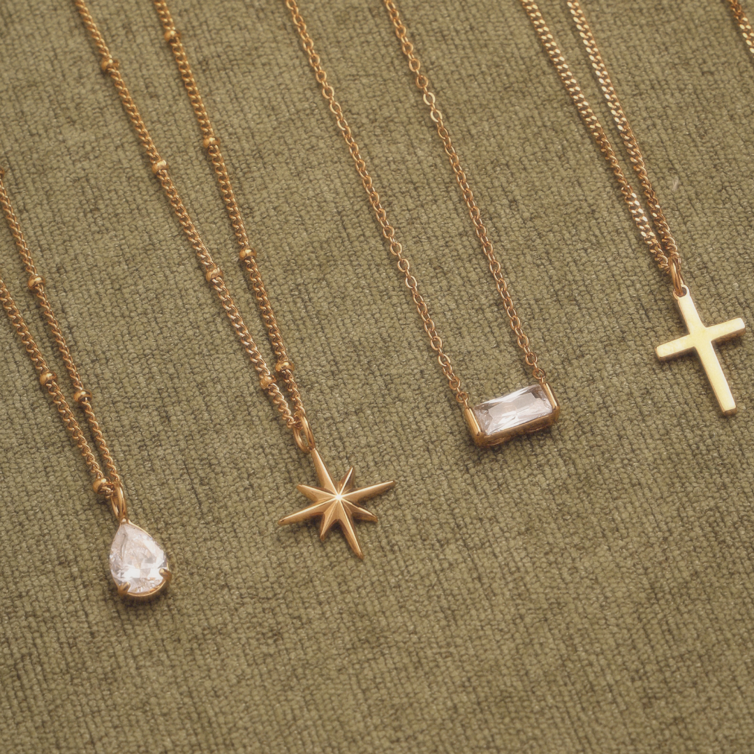 Astra Ketting