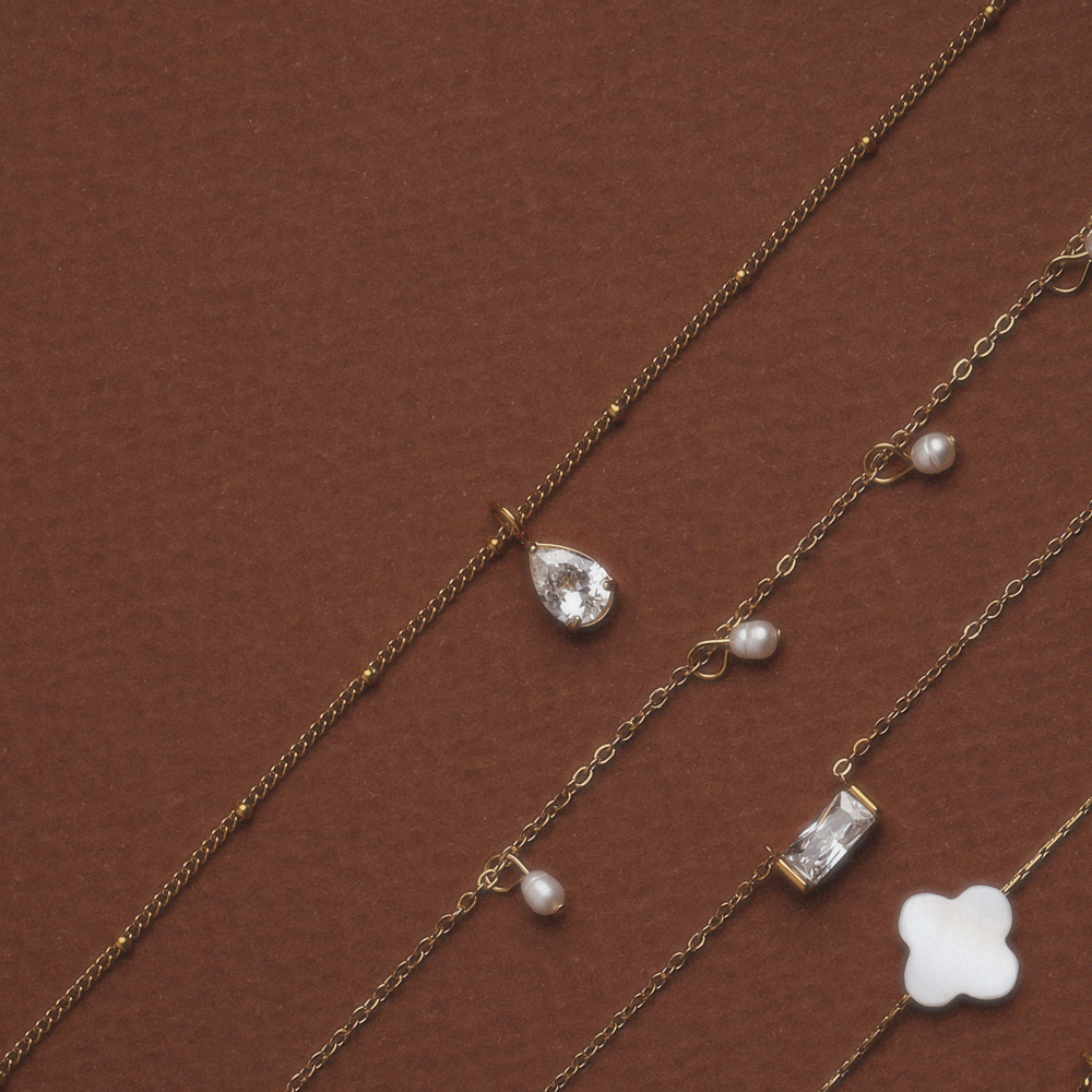 Astra Ketting