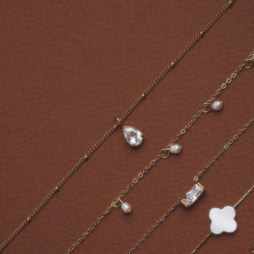 Astra Ketting
