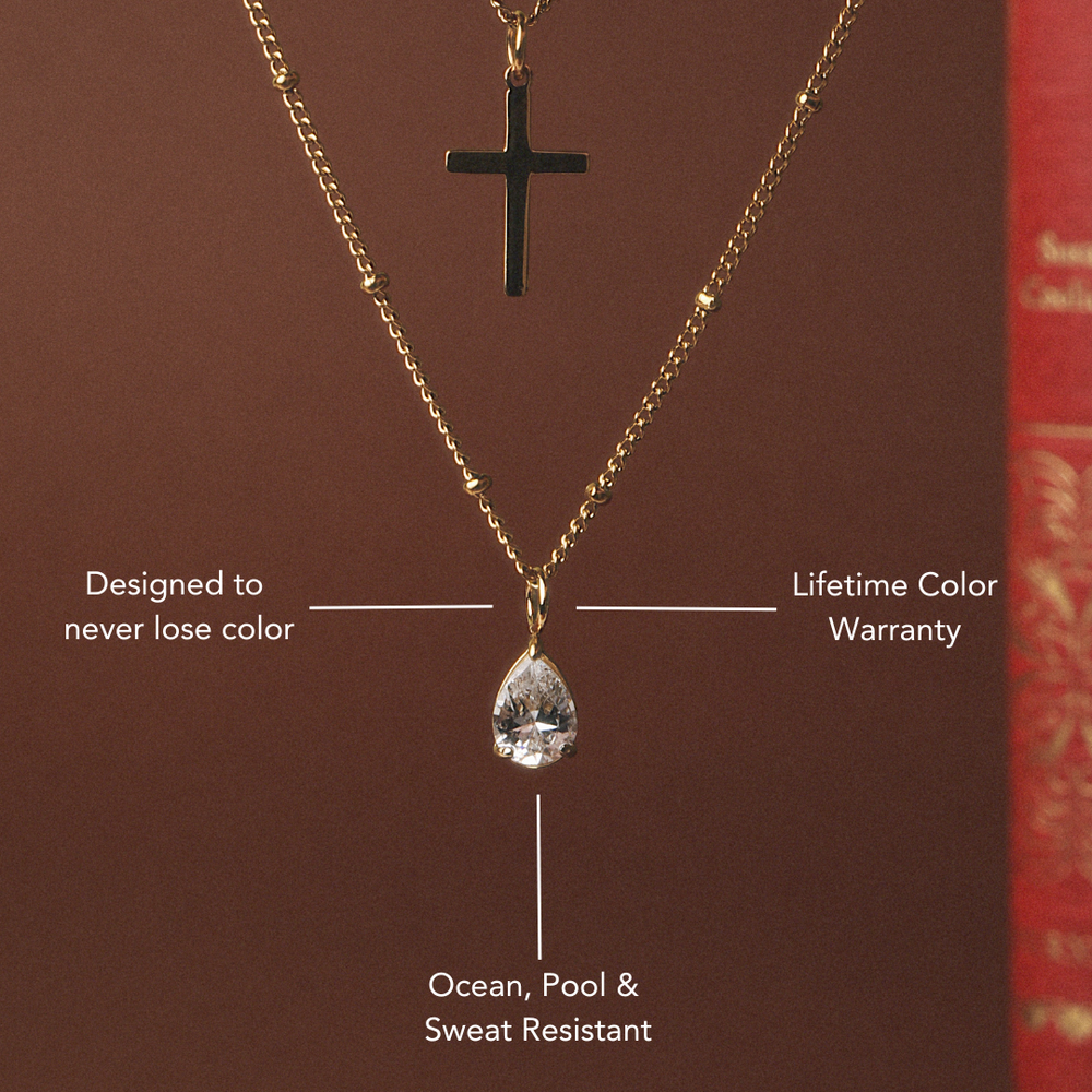 Astra Ketting