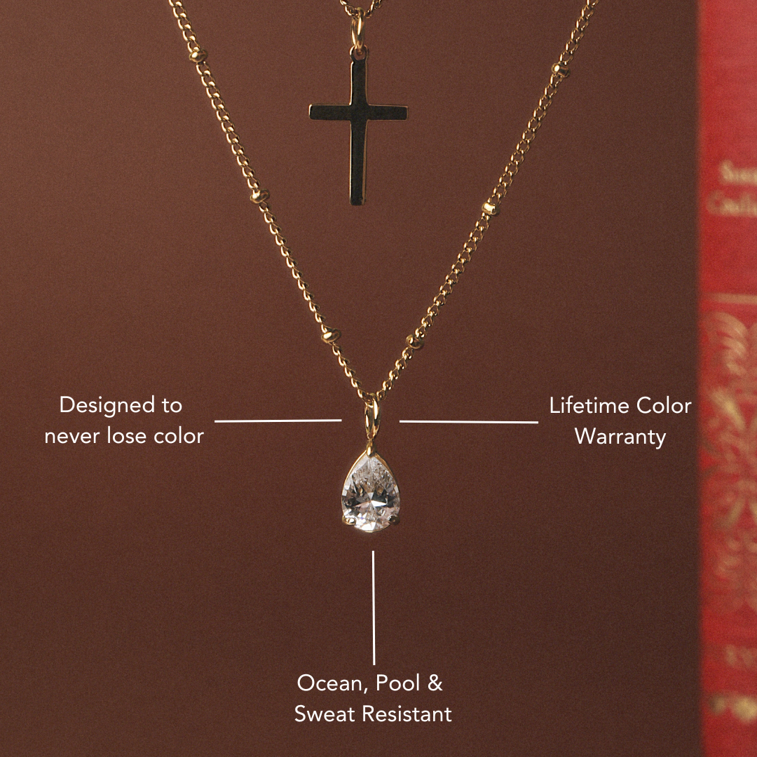 Astra Ketting