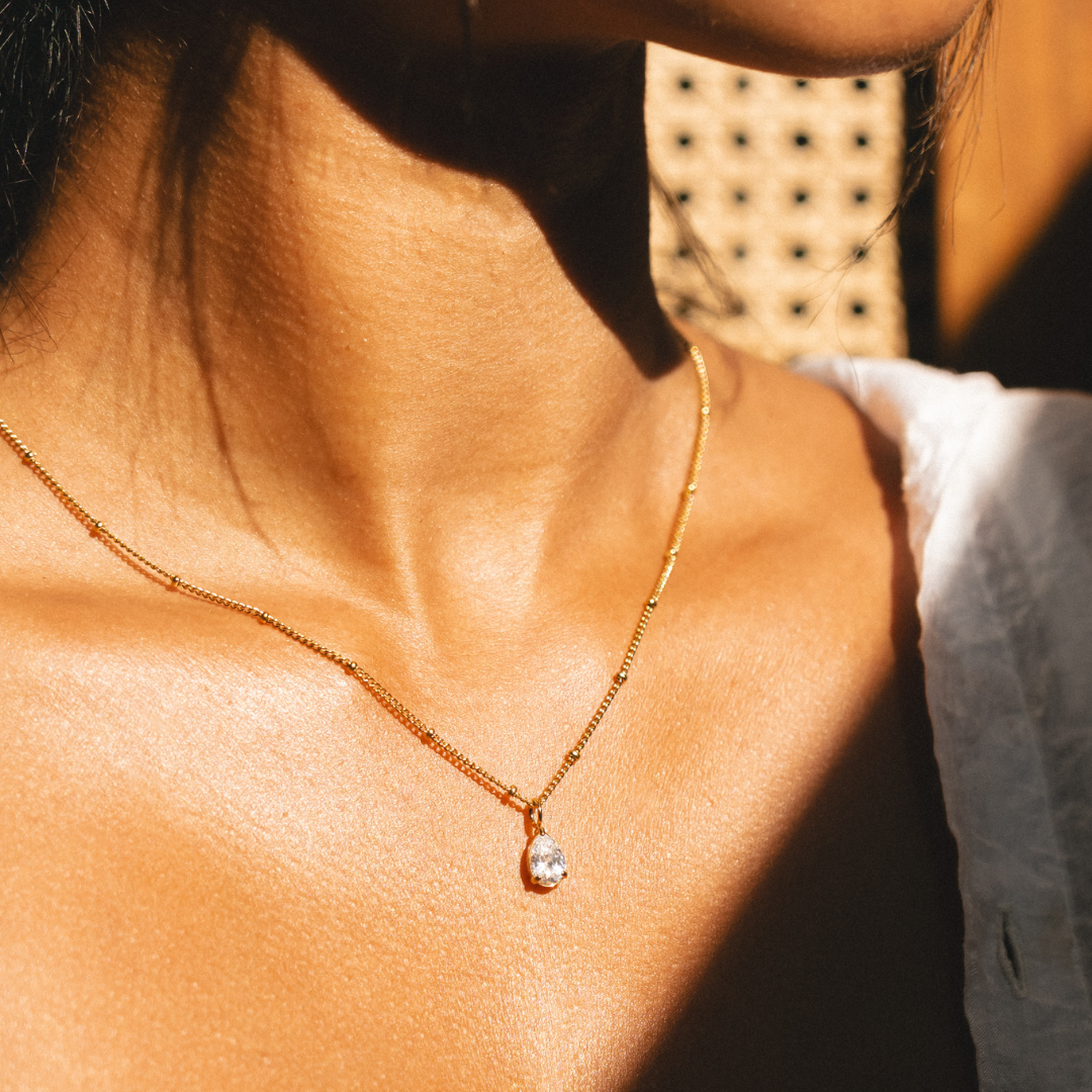 Astra Ketting