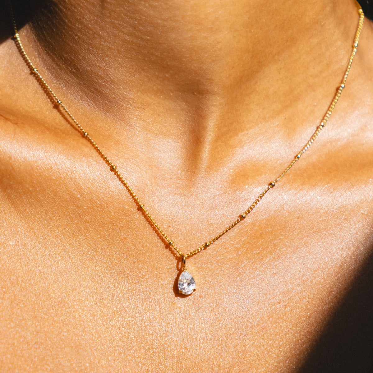 Astra Ketting