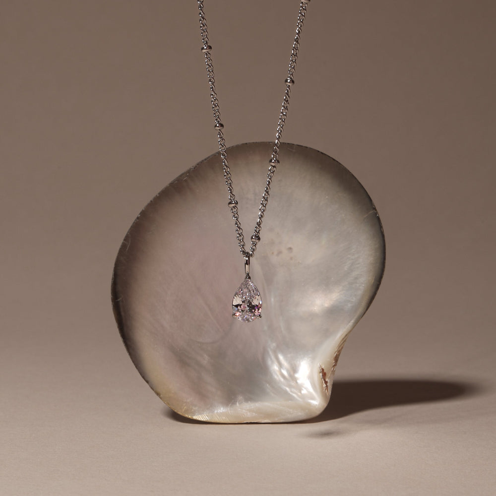 Astra Ketting