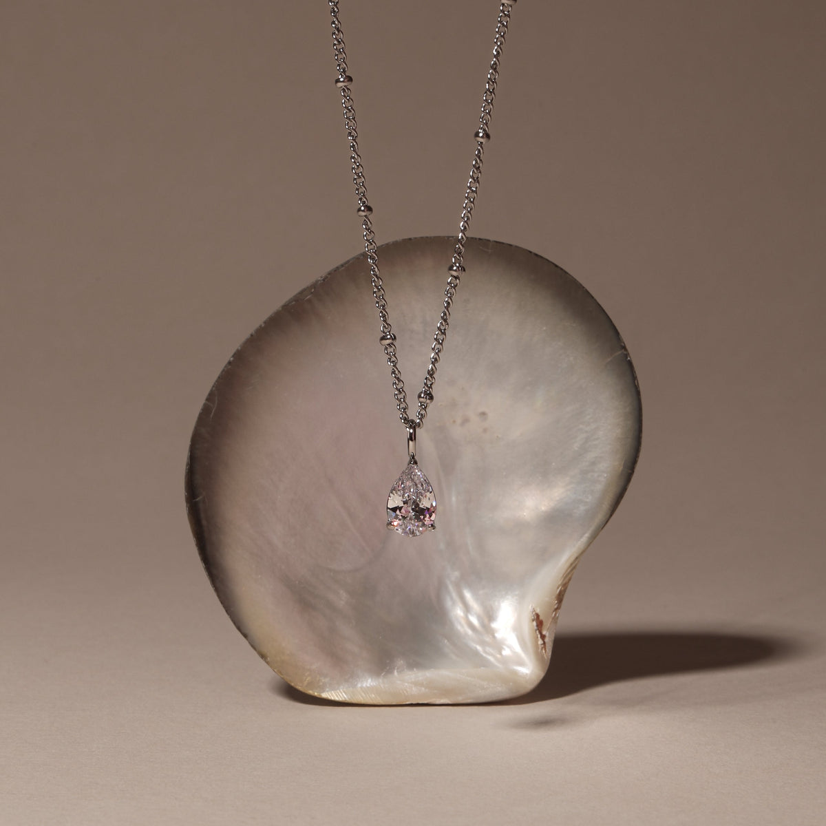 Astra Ketting