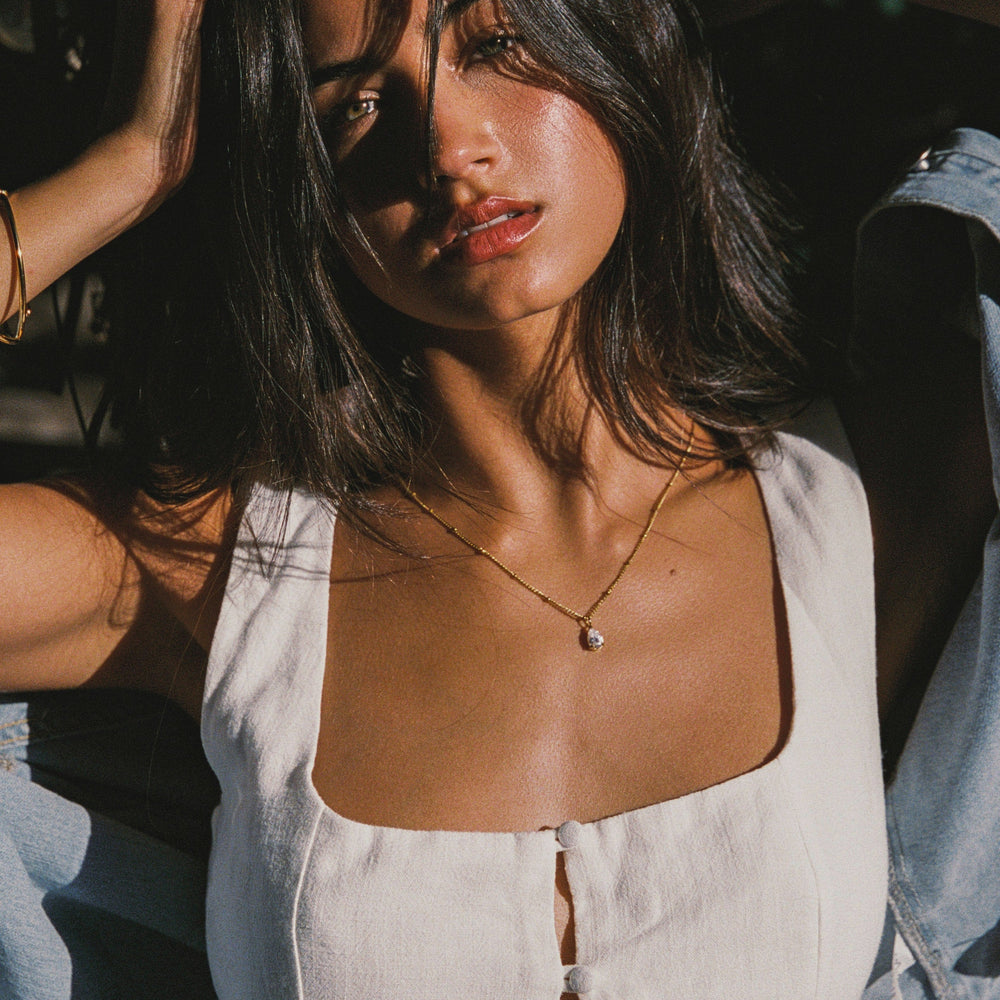 Astra Ketting