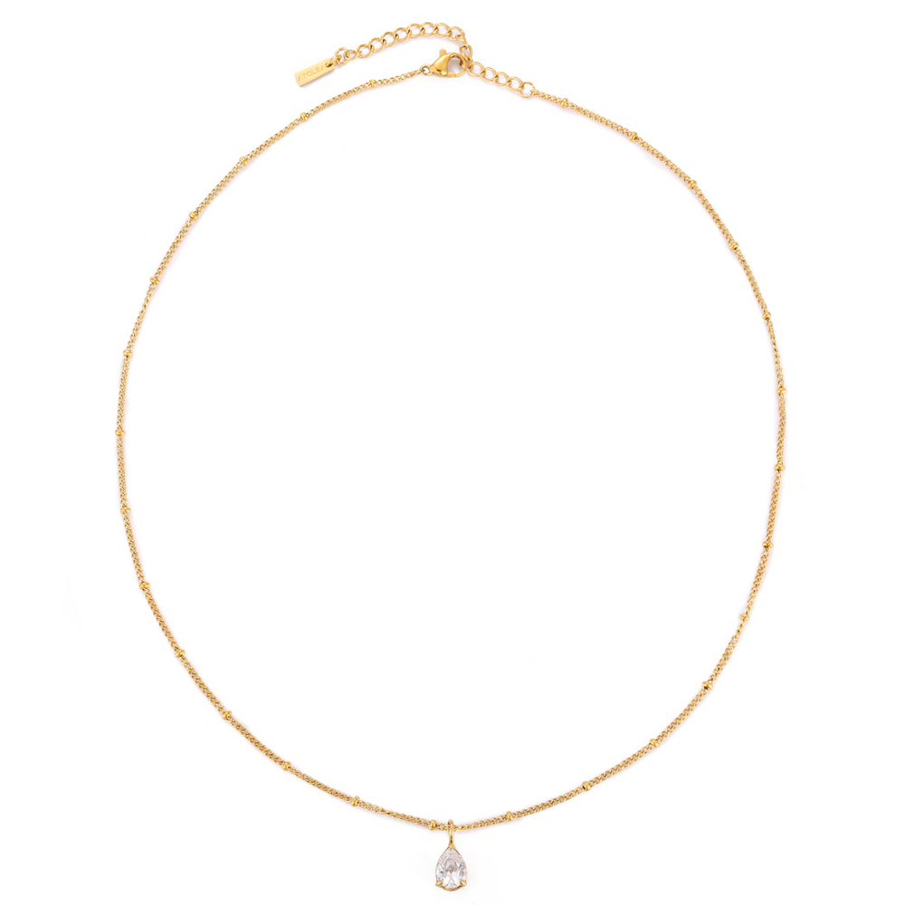 Astra Ketting