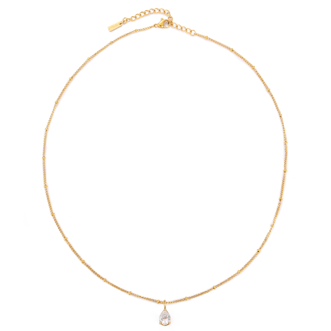 Astra Ketting