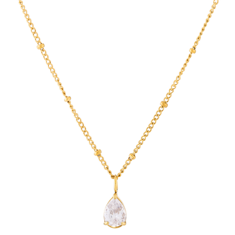 Astra Ketting