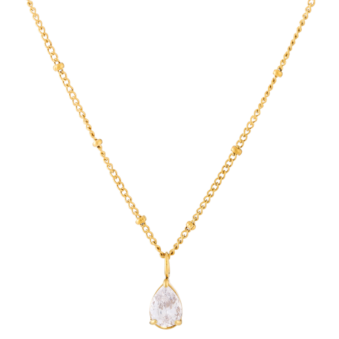 Astra Ketting