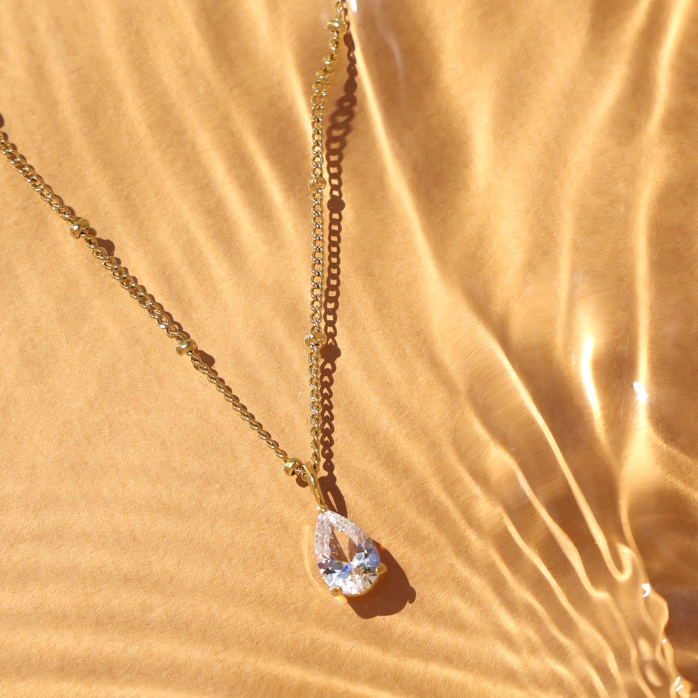 Astra Ketting