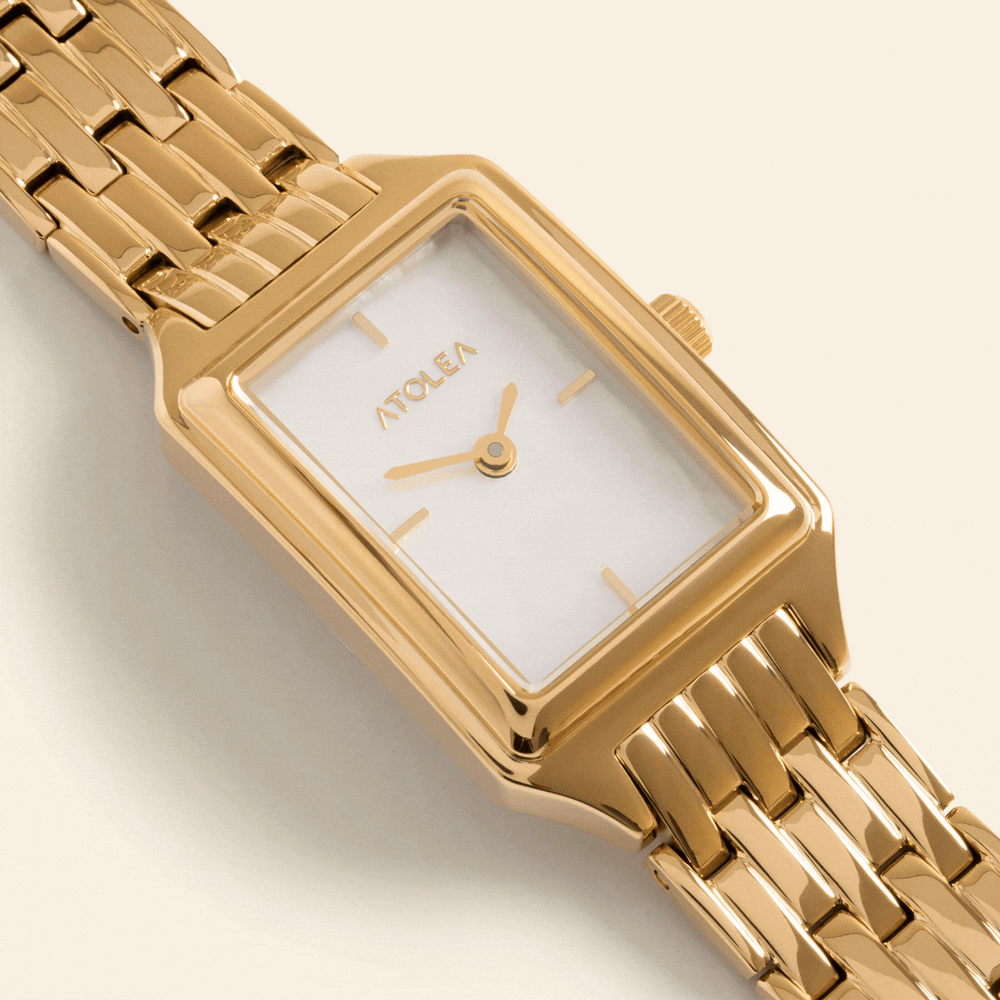 Astra Horloge