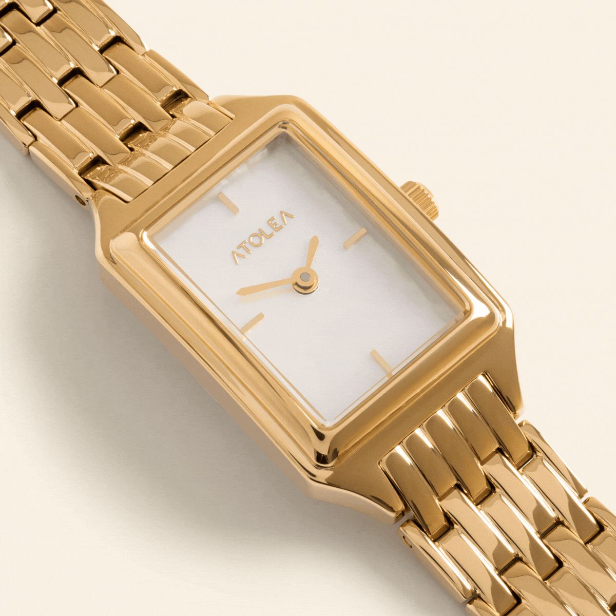 Astra Horloge