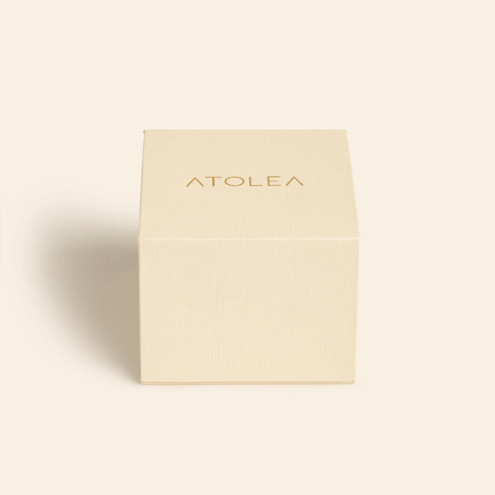 Astra Horloge