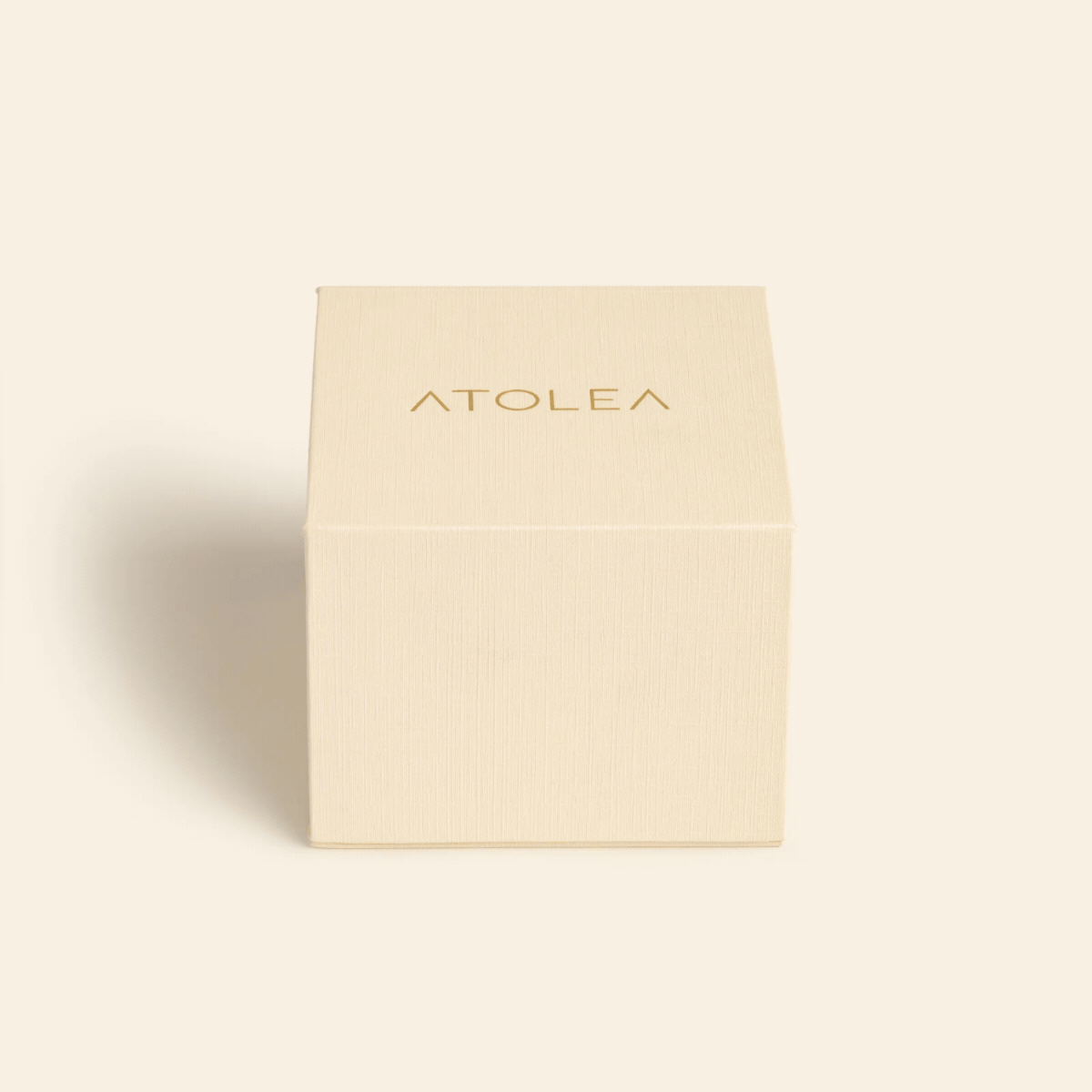Astra Horloge