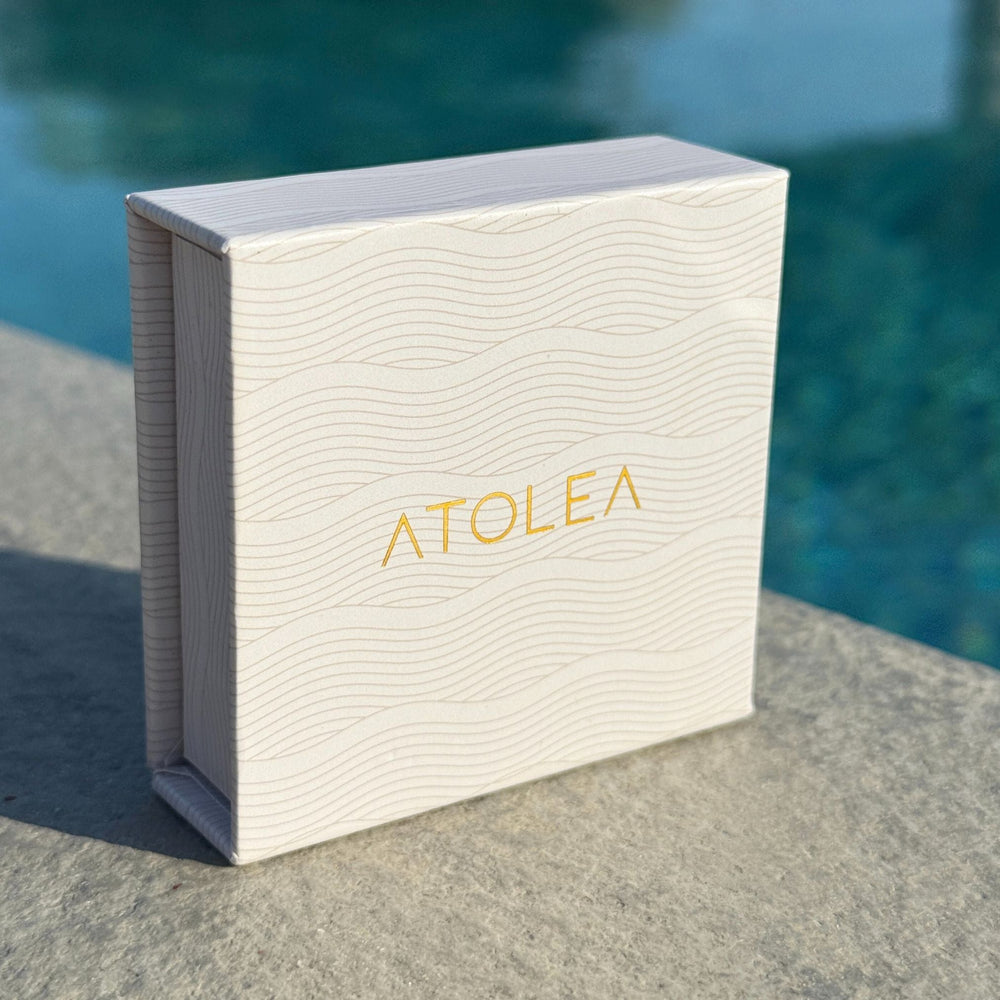 Luxe Cadeaudoos