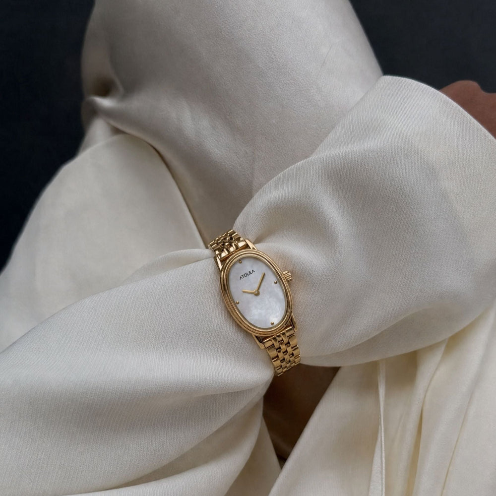 Aurea Horloge