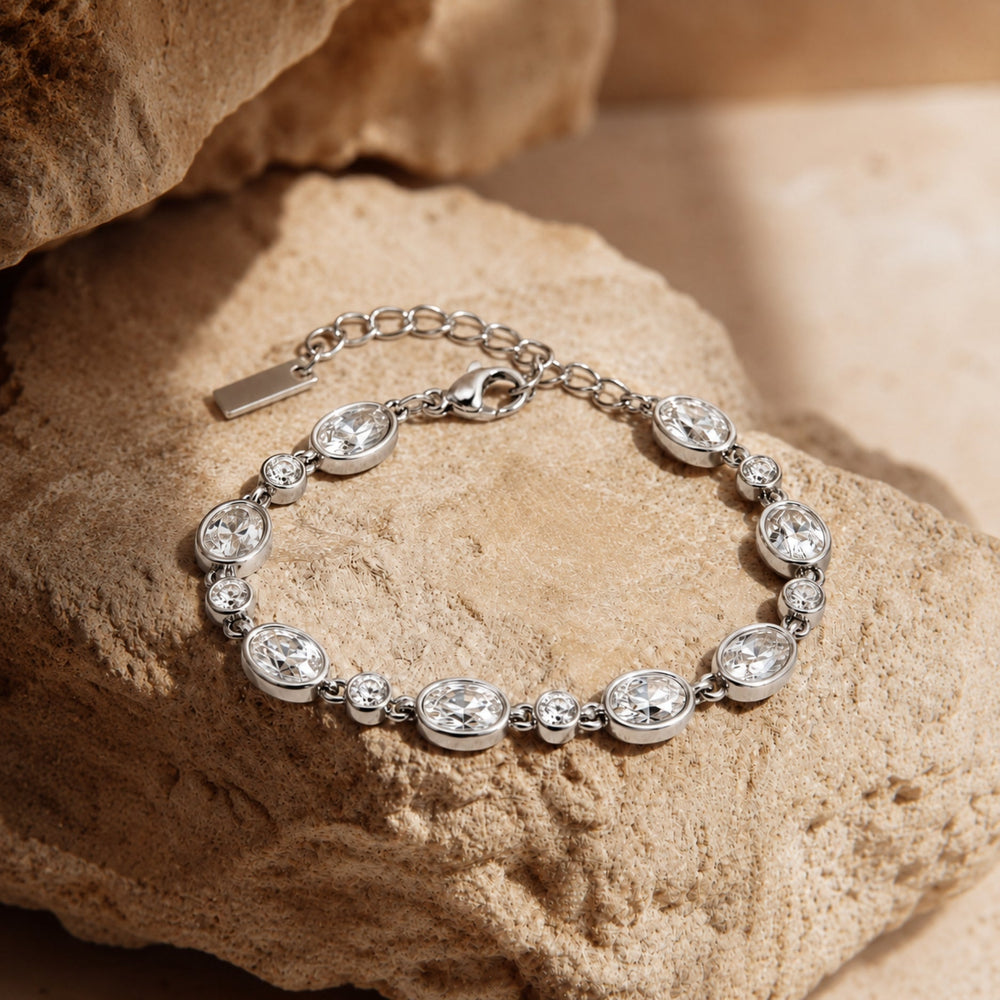 Aura Armband