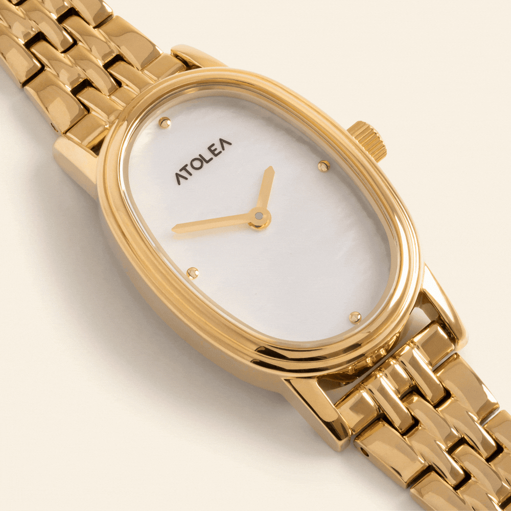 Aurea Horloge