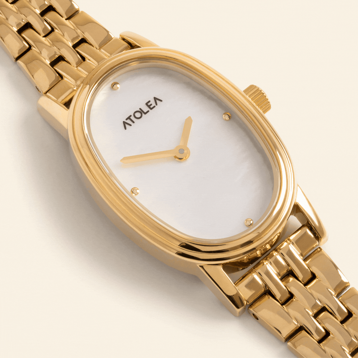 Aurea Horloge