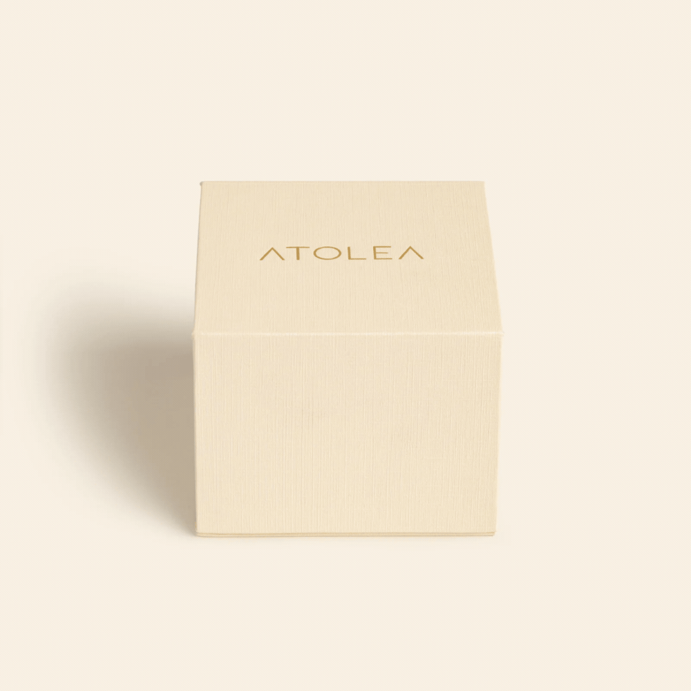 Aurea Horloge