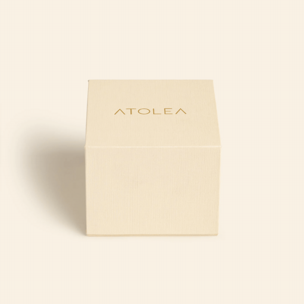 Aurea Horloge