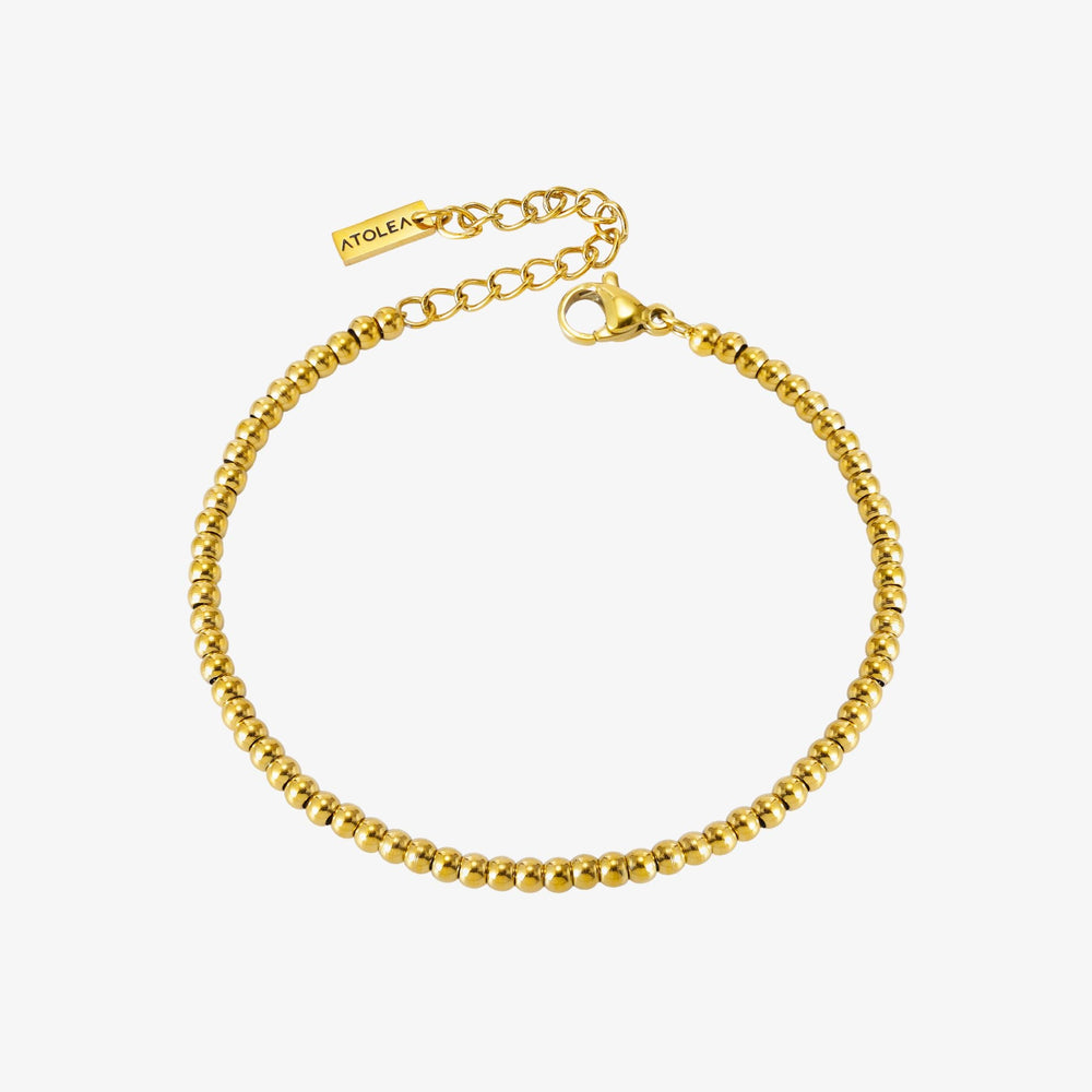Kralenarmband