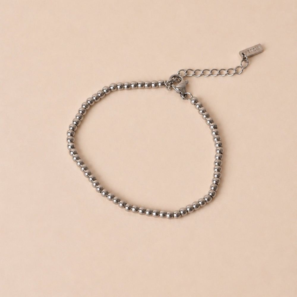 Kralenarmband